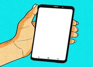 imei ilegal