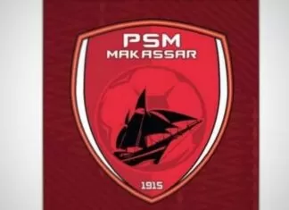 PSM Makassar Rehat Panjang Sebelum Bertarung di Pekan ke-24 Liga 1