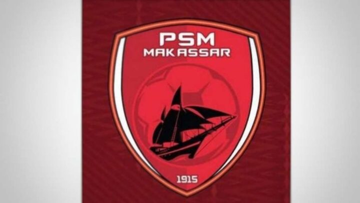 PSM Makassar Rehat Panjang Sebelum Bertarung di Pekan ke-24 Liga 1 PSM Makassar