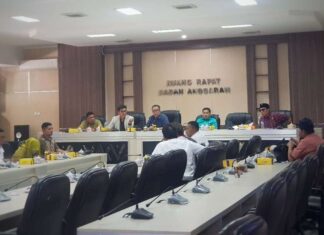 Rekayasa pemenang tender