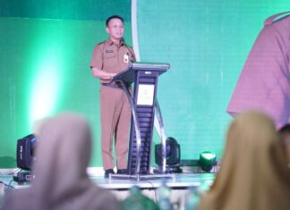 Pemprov Sulsel