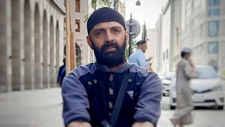 Disinyalir Marak Pungli di Industri Hiburan, Ketua AUHM Ingatkan Oknum Aparat marak pungli