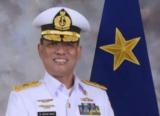 Pengamat Politik: Staf Ahli Menkopolhukam Abdul Rivai Ras Cocok Jadi Pj Gubernur Sulsel
