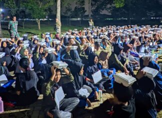 smk smti makassar