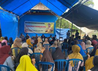 Rangga
