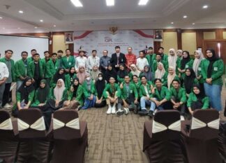 uin alauddin makassar