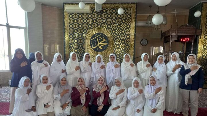 KPU Makassar