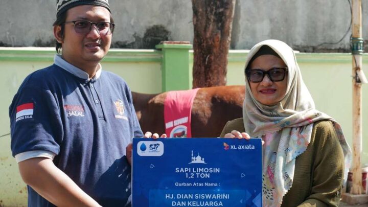 XL Axiata Mtxl axiata
