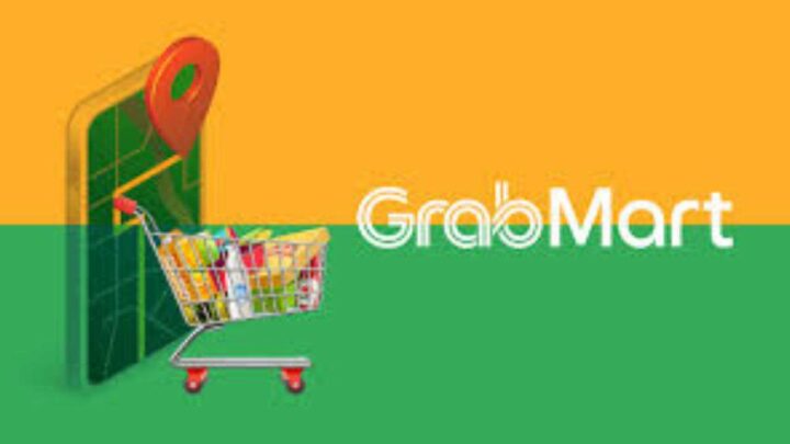 Aplikasi Grab Diduga Jual Miras di Makassar, Puluhan Massa Unjuk Rasa Grab