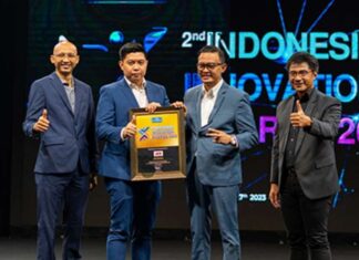 ACES Kembali Sabet Penghargaan Best Managed Companies Indonesia 2023