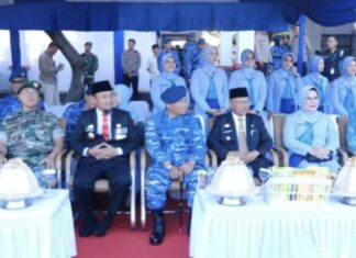 Koopsud II Makassar