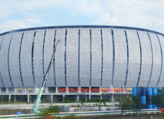 Ketua Komisi X DPR RI Harap Polemik JIS Segera Dihentikan