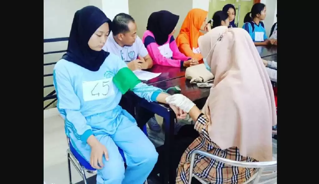 Kisah Nanda Maulidya yang Tiba-tiba Dicoret Dari Paskibraka Nasional, Netizen Singgung Ordal