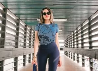 Laura Meizani Didoakan Tidak Pindah Agama, Nikita Mirzani: Mau Pindah Itu Urusan Dia!