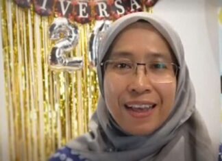 Makassar Virtual Economy Center, Era Layanan Publik Terintegrasi dan Real-Time