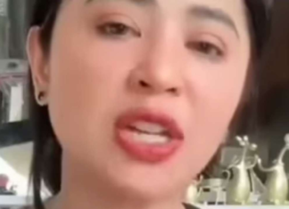 dewi perssik saipul jamil