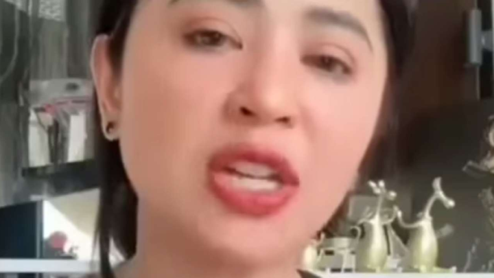 dewi perssik saipul jamil