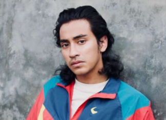 abidzar al ghifari
