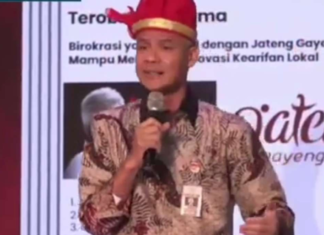 prabowo anies ganjar