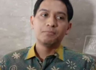 Buntut Video Ponpes Al Zaytun, Lucky Hakim Diperiksa Polisi