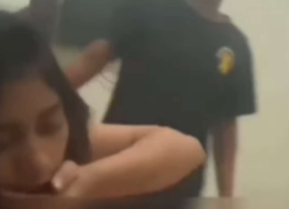 Viral, Wanita di Medan Dianiaya Mantan Pacar Gegara Menolak Dipeluk