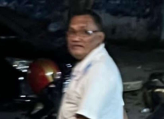 Dokter Penganiaya Balita di Makassar Sebut Kasusnya Kecil, Tapi Diekspose Luar Biasa