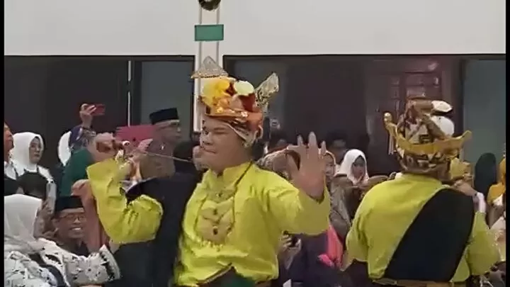 soppeng