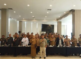 Kementerian Pertanian