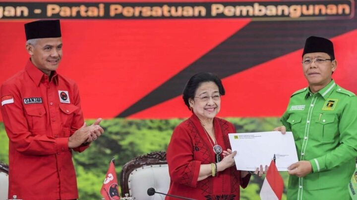 ppp