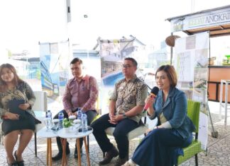 Whiz Prime Sudirman dan Hasanuddin Makassar Tawarkan Promo Menginap Hingga Jajanan Spesial di F8