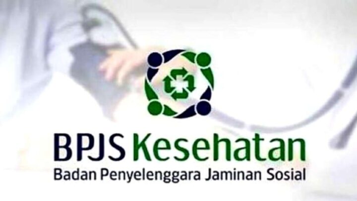 iuran bpjs kesehatan