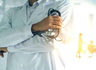 Program Adaptasi Dokter Spesialis Lulusan Luar Negeri