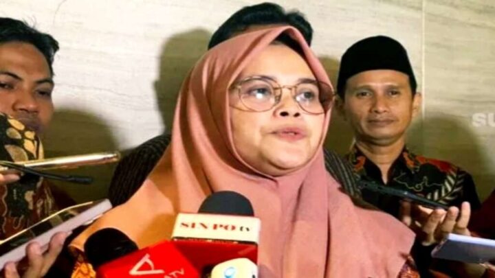 badan pengawas pemilu