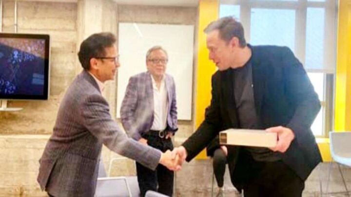 menteri kesehatan ri