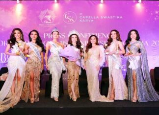 Polisi Gandeng KemenPPPA Beri Pendampingan Korban Miss Universe Indonesia