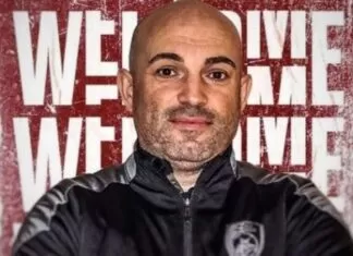 Krisis Finansial Guncang Performa PSM Makassar di Musim Liga 1 2023-2024