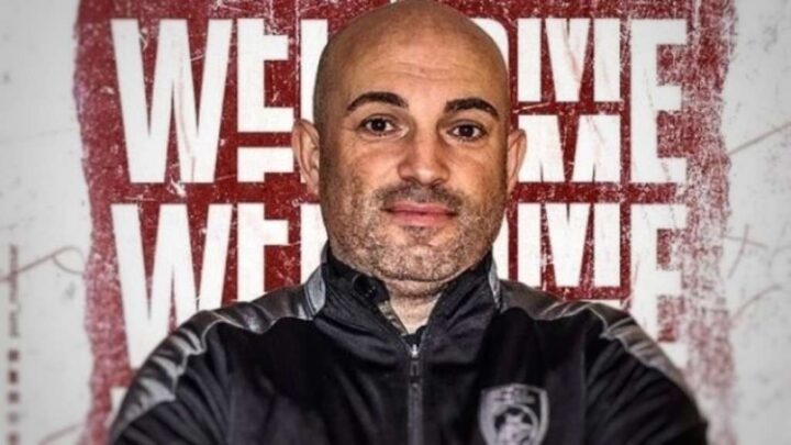 PSM Makassar Hadapi Tiga Ajang Penting, Skuad Terbaik Siap Bertanding bali united