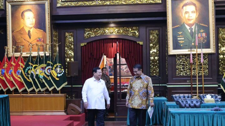 prabowo sebut andi amran