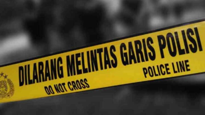 Kepolisian Resor Jombang Ungkap Korban Mutilasi yang Ditemukan di Sungai