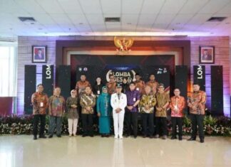 kelurahan maccini sombala