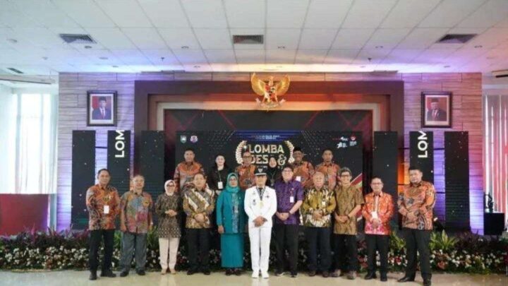 kelurahan maccini sombala