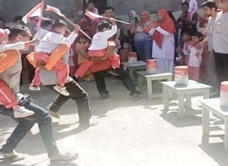 tk pembina jeneponto