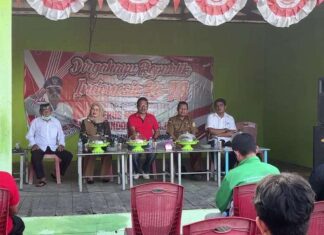 mahasiswa unhas