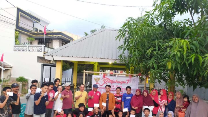 hut ri ke-78