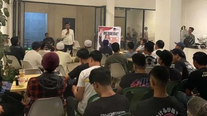 dprd makassar