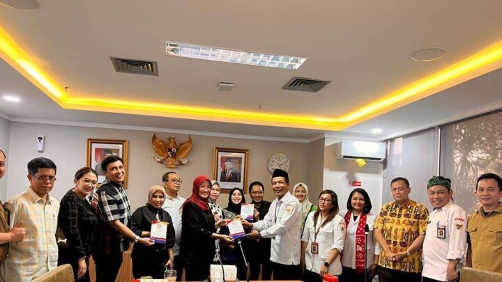DPRD Sulsel
