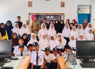 mec rakus makassar