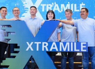 Astra Half Marathon Akan Digelar di Astra Biz Center BSD Awal November 2023 Mendatang