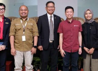 Makassar Cullinary Night Kembali Digelar, Catat Tanggalnya!