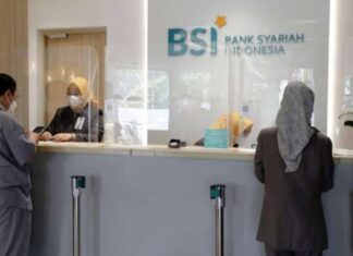 Ramai Sertifikat Jaminan Kredit Hilang di Bank, BSI Memohon Maaf